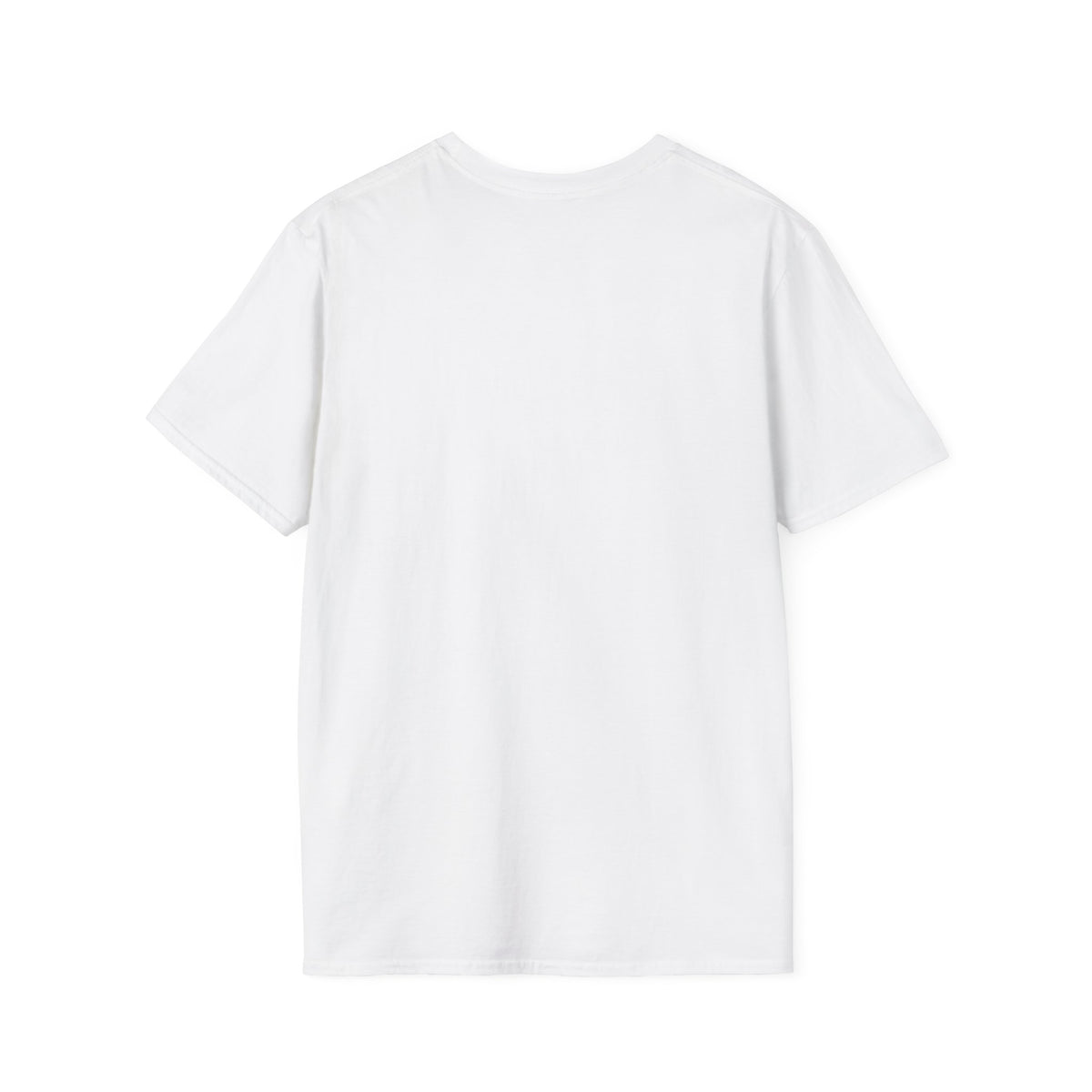 Patriotic Dog Days T-Shirt