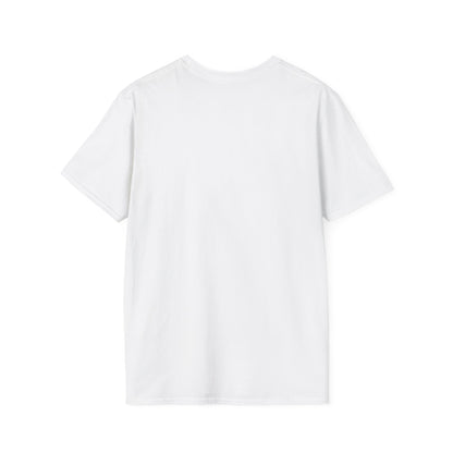 Patriotic Dog Days T-Shirt