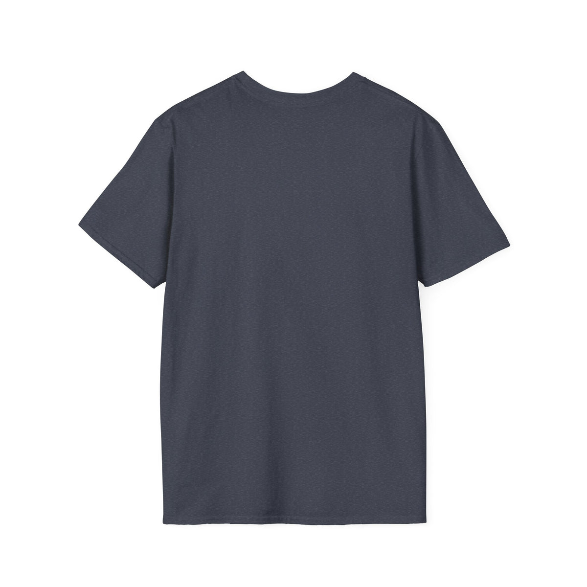 Patriotic Dog Days T-Shirt