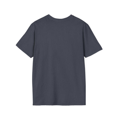 Patriotic Dog Days T-Shirt