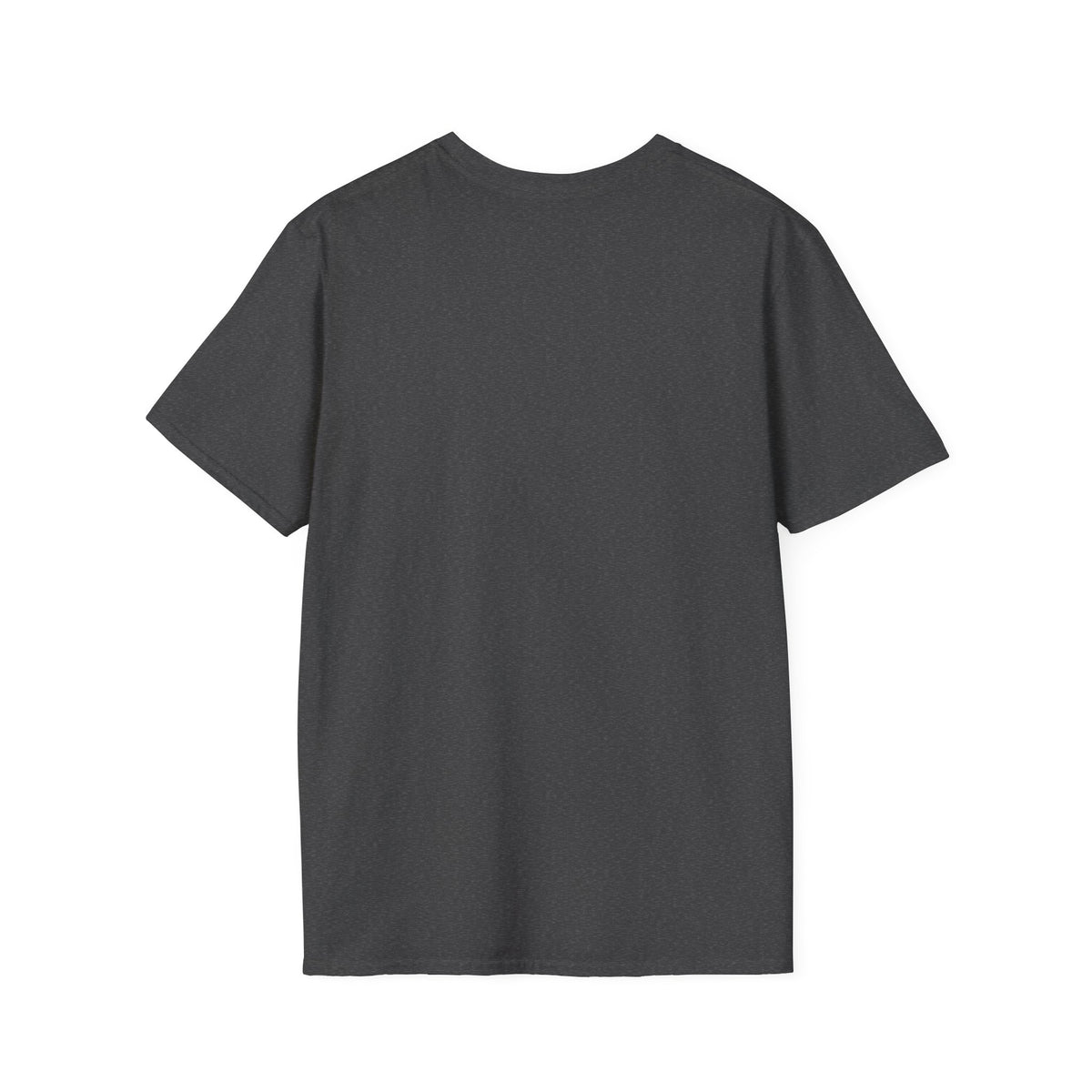 Patriotic Dog Days T-Shirt