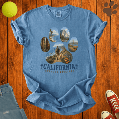 Blue Jean