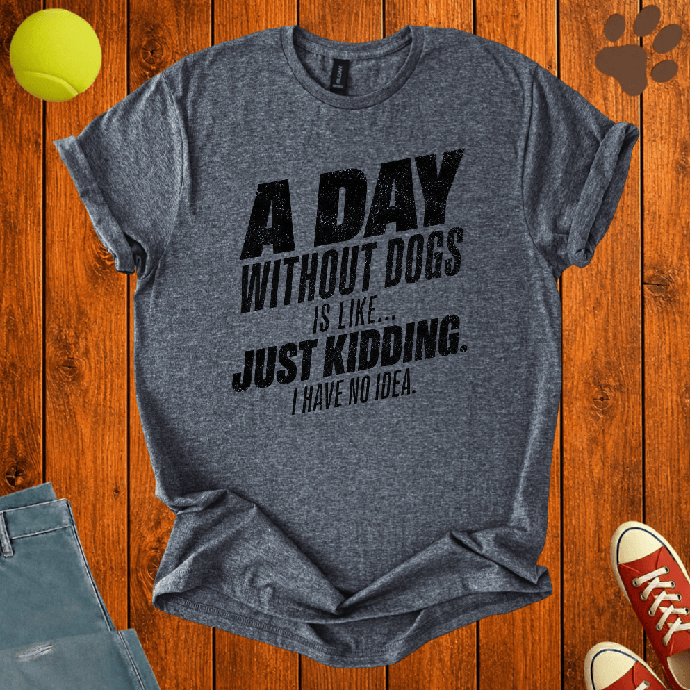 Dark Heather