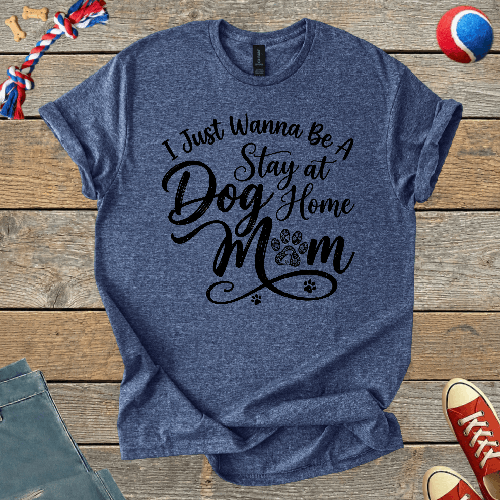 Heather Navy