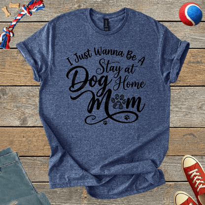 Heather Navy