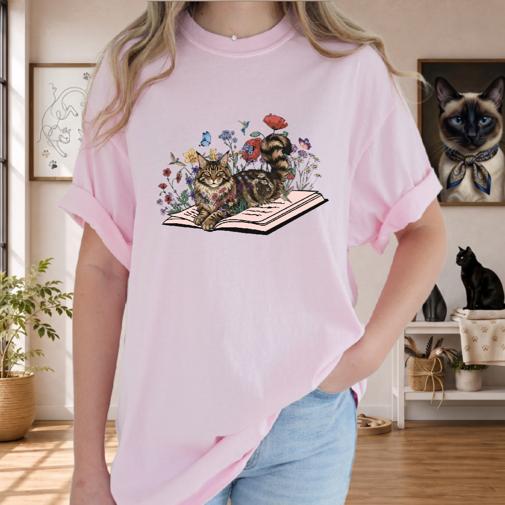 Blossom