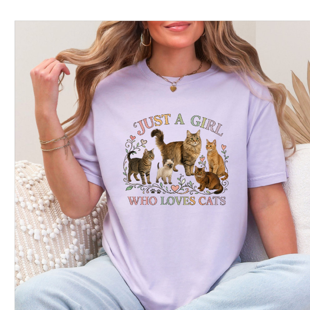 Orchid