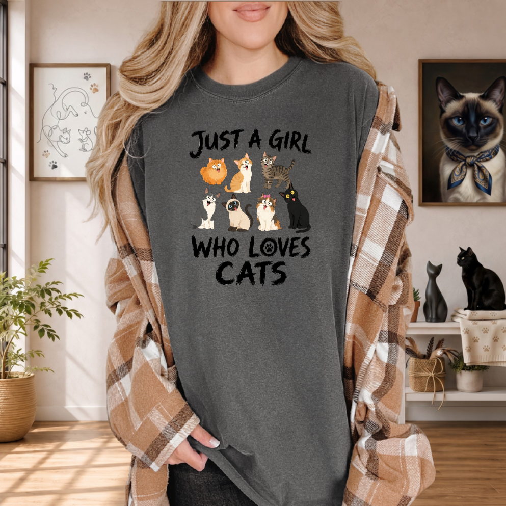Pepper
