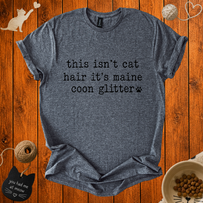 Dark Heather