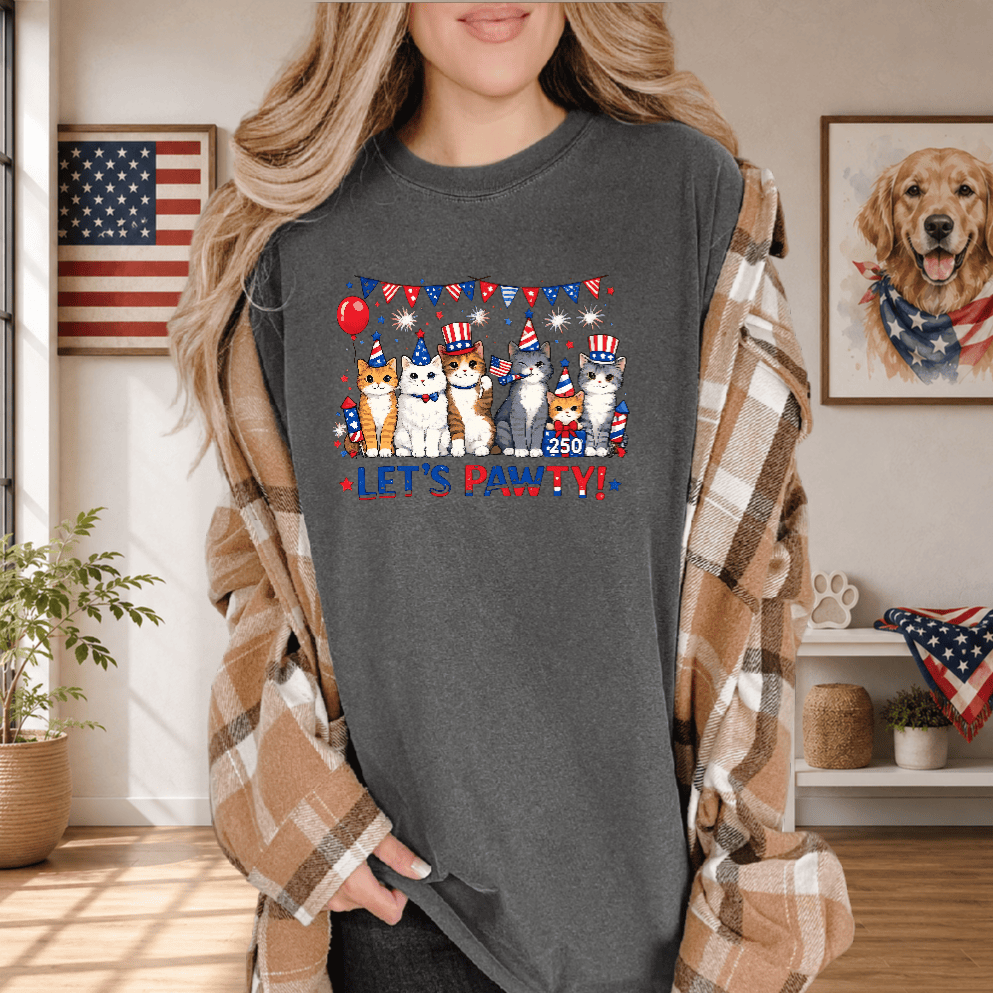Pepper