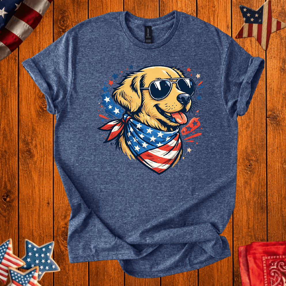 Heather Navy