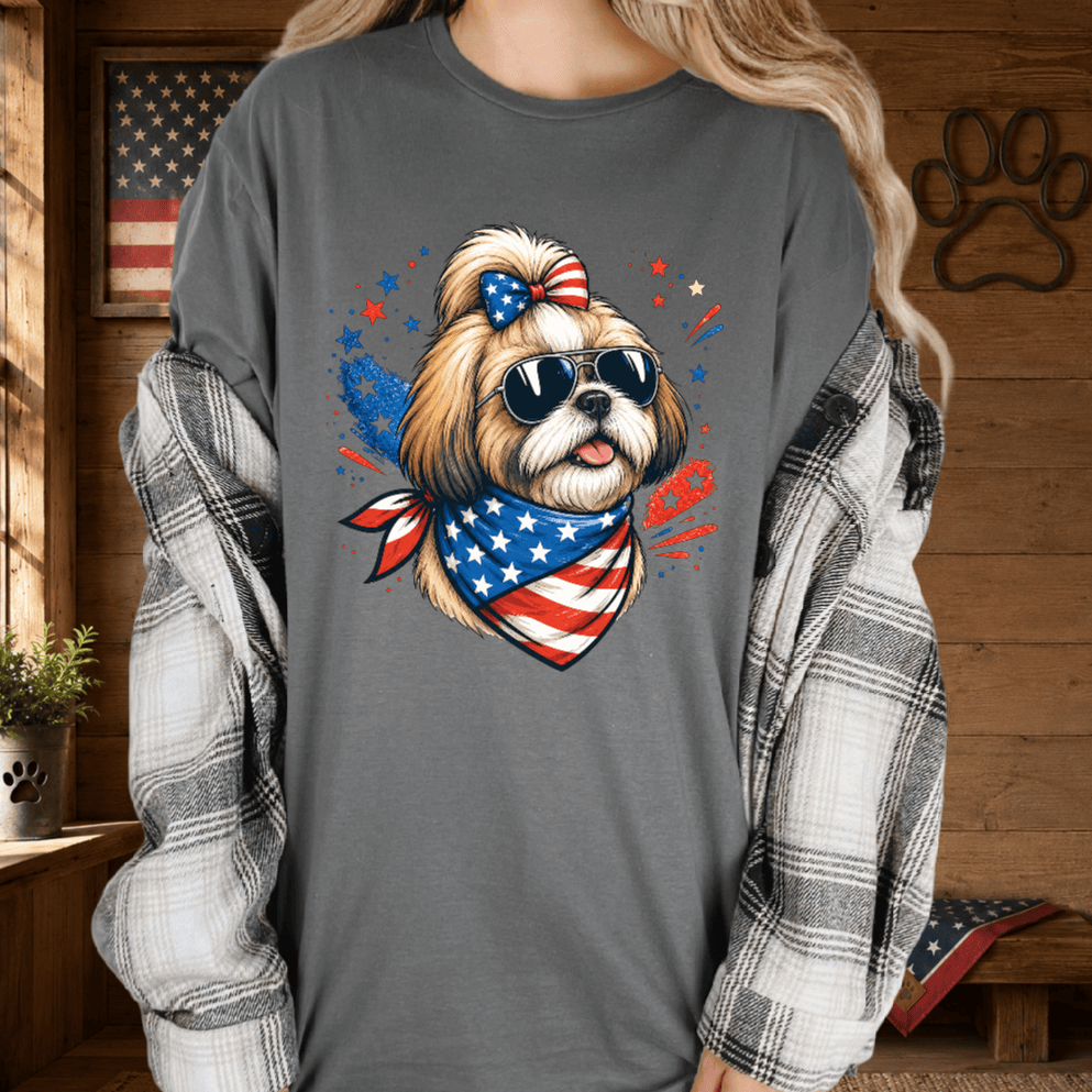 Charcoal