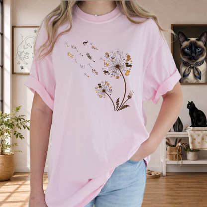 Blossom