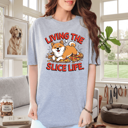 Sport Grey