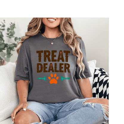 Charcoal