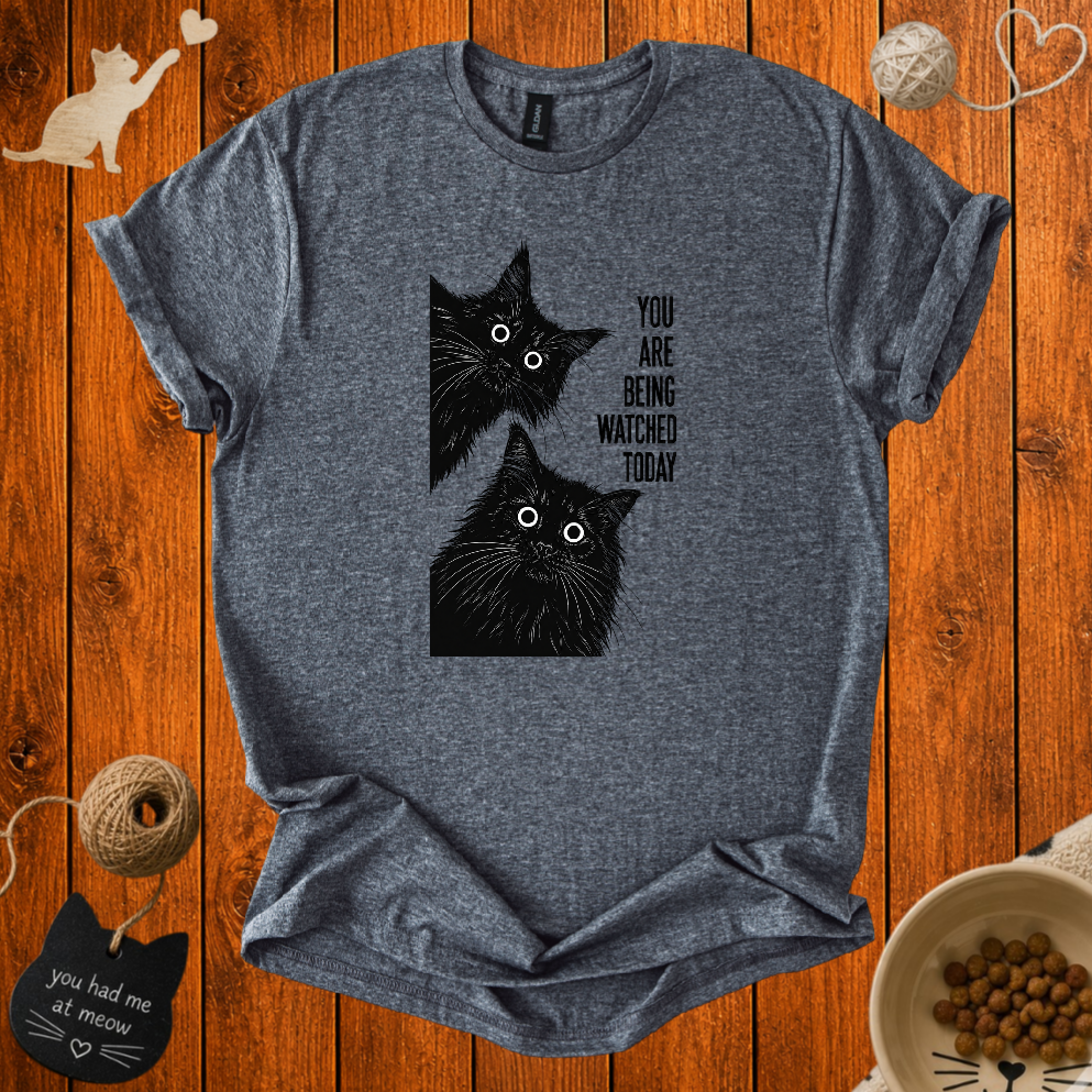 Dark Heather